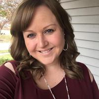 Отзыв от Галина - DTV виза