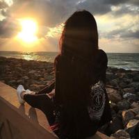 Отзыв от Ира - DTV виза